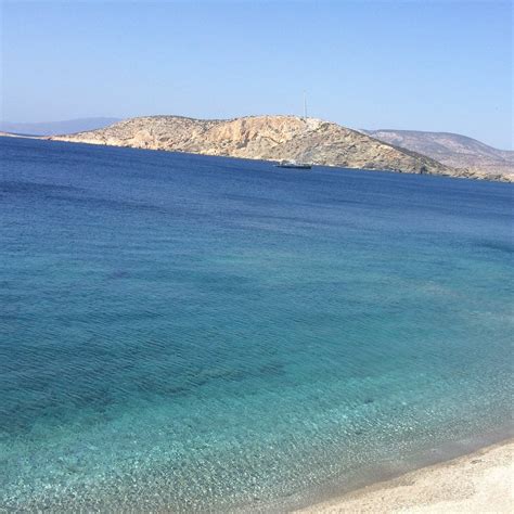 KAMPOS BEACH (Updated 2026) All You Need to Know BEFORE You Go (with ...