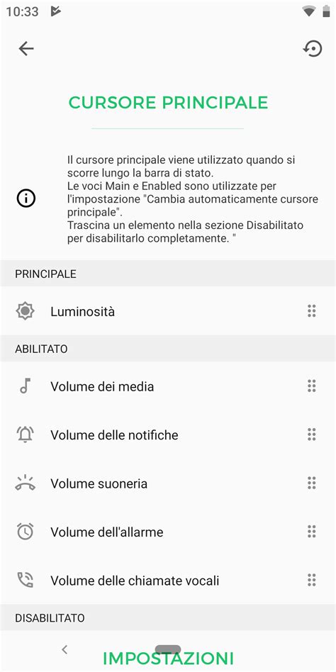 Super Status Bar rende più utile la barra di stato dello smartphone