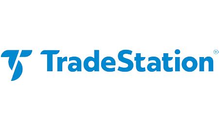 Best Forex Brokers for Foreign Exchange Trading in 2025