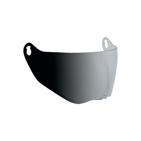 Buy Helmet Visors Online in India – superbikestore