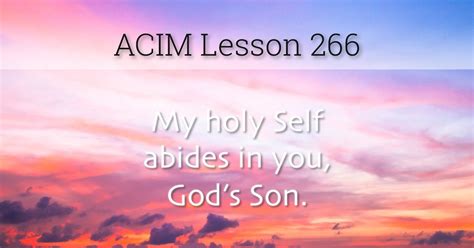 Image result for Acim Lesson 12.1