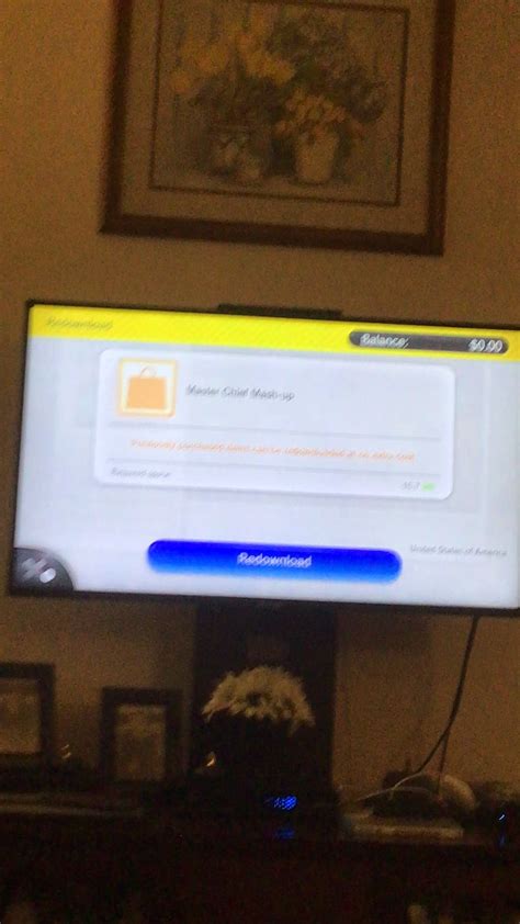 Image result for Wii System Update Problem