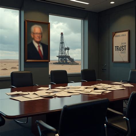 Corporate Greed Chronicles: Booz Allen’s Layoff Gambit Amid Glittering ...