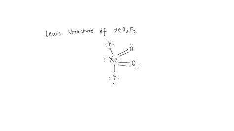 Image result for Lewis Structure of H2O2