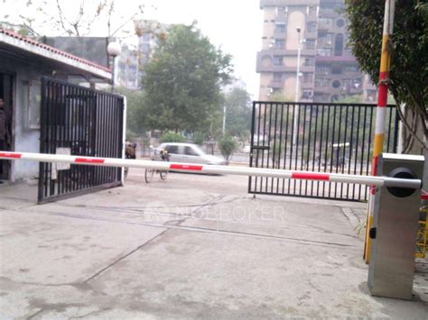 Salaria Officers Enclave in Dwarka Sector-21, Delhi- Reviews, Photos ...