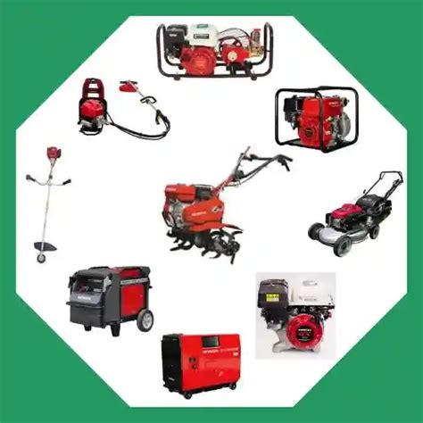 Power Tiller | Home | Farm Machinery, Agri Implements, Agritech, www ...