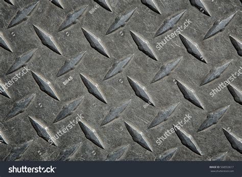 Metal Diamond Plate Pattern 的图像结果