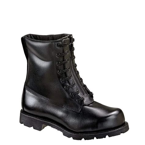 Image result for Boot From Virtual Drive