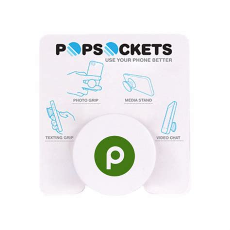 Image result for Popsocket Collection