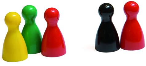 DBfK prüft Parteiprogramme auf Pflegetauglichkeit - Altenpflege