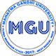 Mahatma Gandhi University, Mahishadal: Contact, Website, Email, Contact ...