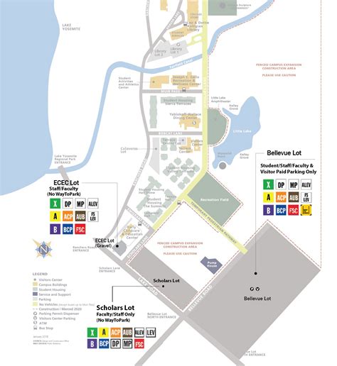 9th Annual Central Valley Geosummit @ UC Merced - Kolligian Library ...