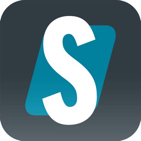 sklera - App on Amazon Appstore