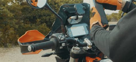 CG2 | Chigee India