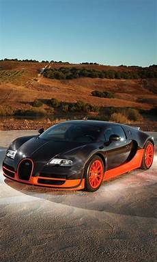 Hd Sports Car Wallpaper For Mobile by Sports Car Mobile Phone Wallpaper 480 800 Hd Wallpapers Hd Sports Car Wallpaper For Mobile