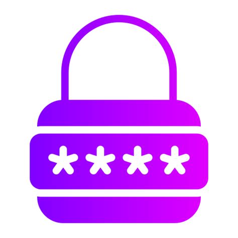 Image result for Safe Code Pin Pics