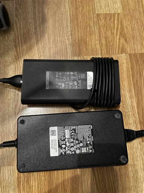 Image result for Alienware M15 R3 15.6 RAM Upgrade