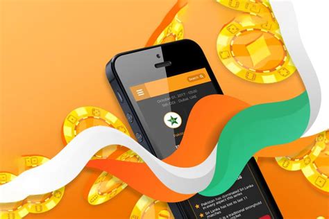 Online Betting India