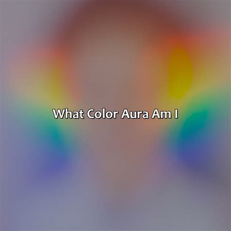 What Color Is Mickey Mouse - colorscombo.com