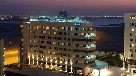 Staybridge Suites Abu Dhabi - Yas Island ₹ 7,762. Abu Dhabi Hotel Deals ...