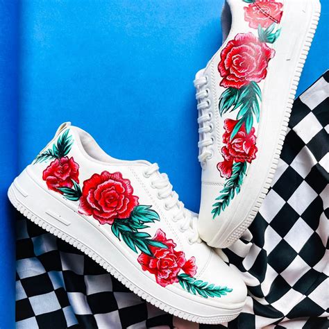 Buy Women Sneakers Shoes Online | Best Sneakers for Women – The Quirky ...