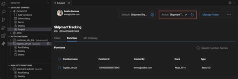 Catalyst Browse Tutorial 的图像结果