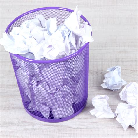 Image result for Fun Writing Games