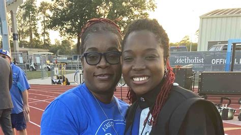 Fundraiser by Nadia Banks : Help pay for Denise’s Ongoing Treatment