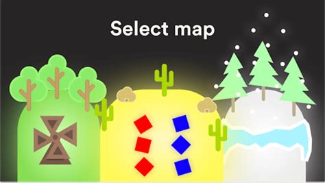 Image result for Battle Simulator 2