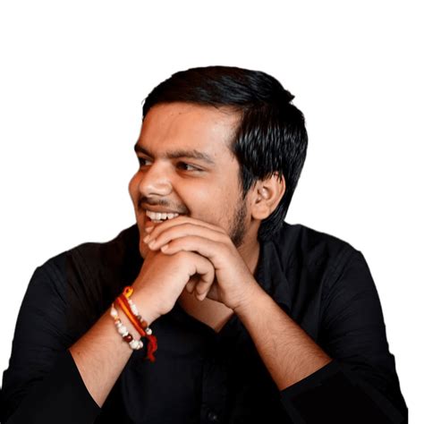 VULNCON Security Conference & Training