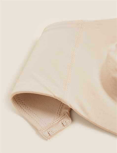 Buy Flexifit Non Wired Bra at Marks & Spencer