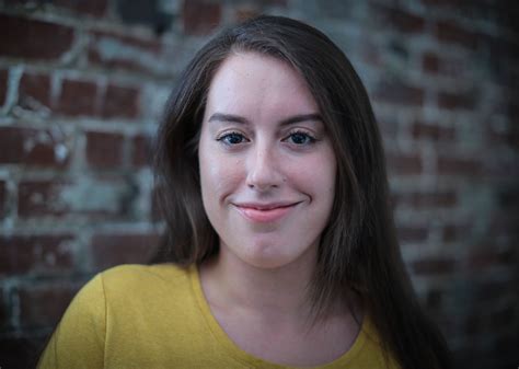 Literacy Mid-South hiring 100 to expand free tutoring program - Memphis ...