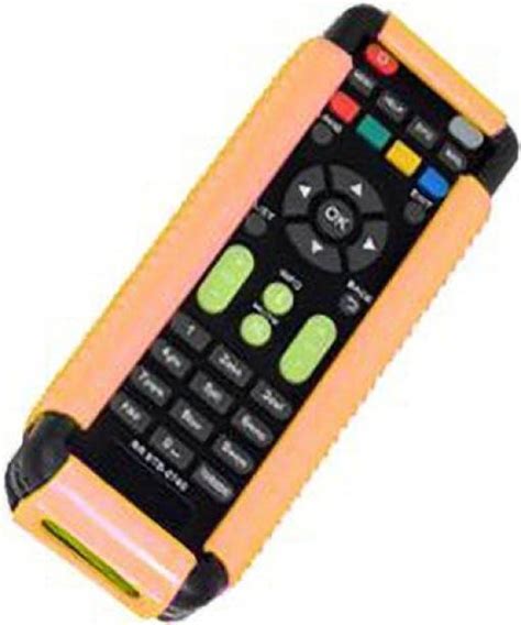 Music System - Buy Music System online at Best Prices in India ...