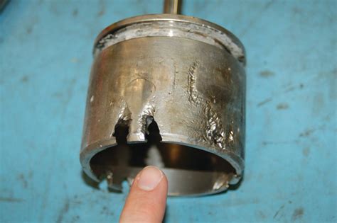 Image result for Suction Control Valve Problems