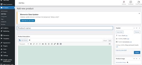 How to Setup WooCommerce Subscriptions 的图像结果