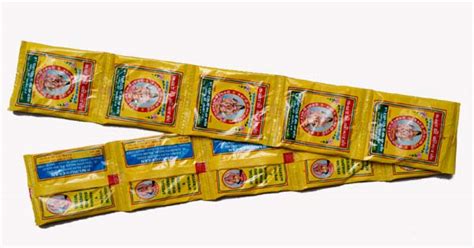 Vibuthi Store, Vibuthi Manufacturers, Pooja & Javadhu powder