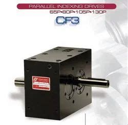 Importer of SycoTec Spindles and Router Spindles & Herrblitz Pneumatic ...