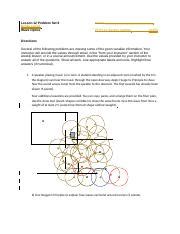 Image result for Lesson 12 Problem Set