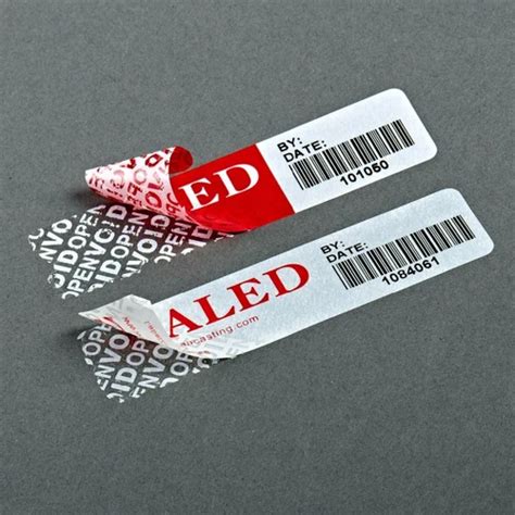 Verma Enterprises in Delhi, Warning Sticker Labels Suppliers in Delhi ...