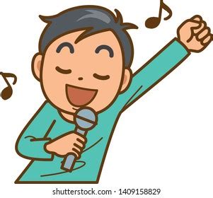 Image result for Java Indosnesia