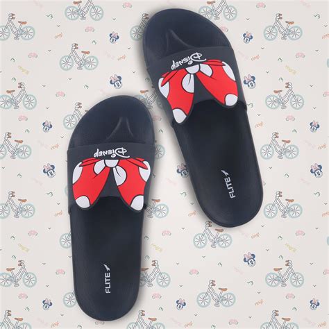 FLITE Slip-Ons for Kids FLK 3006 – Relaxo Footwears Limited