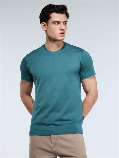 CAVA Men's New Drop: Trendy Athleisure Apparel | buy now! – CAVA ...