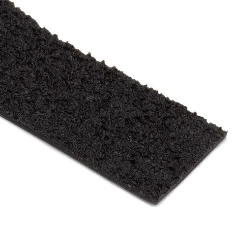 HXR X36 Grip Pad Oberfläche für G36 alt und HK243 S SAR | GermanGunWorks