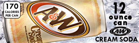 Buy Individual Flavor Strips -12oz/11oz Can Vending Machine Labels ...