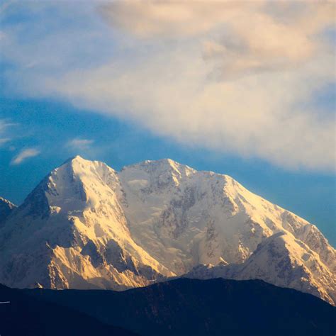 TIRICH MIR - All You Need to Know BEFORE You Go (with Photos) - Tripadvisor