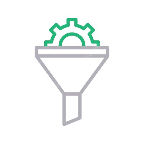 Use Our Plan Sign 的图像结果