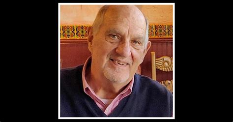 Obituary Galleries | Bruce Douglas Fellman | Williams-Bergey-Koffel ...