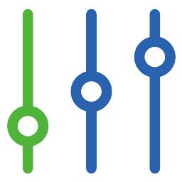 Image result for Config Manager Icon