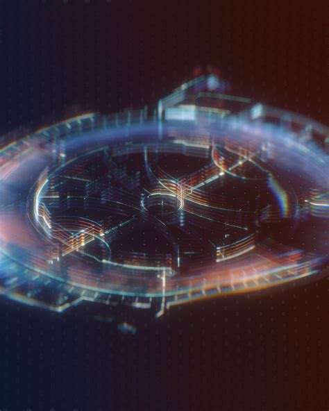 Image result for Trapcode 13