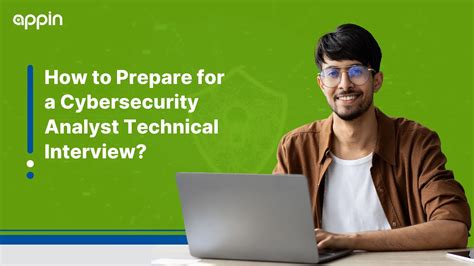 Image result for IT Technical Analyst Interview